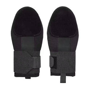 Conception professionnelle à la mode demande du client Style unique bas prix Top vente votre propre logo pour gant de baseball coulissant - Product Image 3