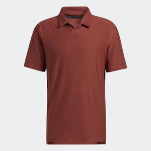 Precio más barato-Polo liso de alta calidad, polos para hombre al por mayor, polos lisos para hombre de fábrica de ropa - Product Image 1