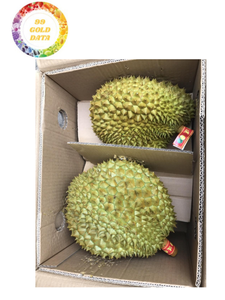 2025ผลไม้แช่แข็งจากเวียดนาม99โกลด์ดาต้าออร์แกนิกธรรมชาติจาก100% - Product Image 4