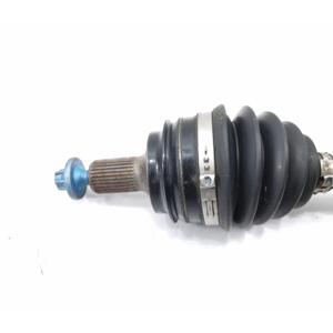 Arbre d'essieu avant droit Mercedes GLC Series (W253) A2533305601 (15>) - Product Image 3