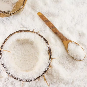 Poudre de noix de coco desséchée avec emballage Climate-Control - Product Image 1