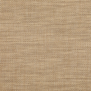 Lujo personalizado marino 5 Mm yate barco tejido PVC vinilo <span class=keywords><strong>suelo</strong></span> alfombra pontón barco <span class=keywords><strong>suelo</strong></span> - Product Image 5