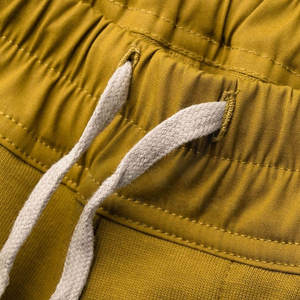 Best Price New Design Men's Summer Sport <b>Jeans</b> Casual Mid <b>Waist</b> Cotton Cargo Pants with Pocket Decoration for Adults - Product Image 6