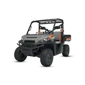 Po/LARIS RANGERS PR_O X รุ่นใหม่เกรดอุตสาหกรรมแท้ พร้อมคุณสมบัติใหม่และรับประกัน 3 ปี จัดส่งรวดเร็ว - Product Image 2