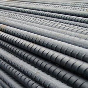 เหล็กเส้นข้ออ้อย HRB400 ขนาด 6 มม. 40 มม. มาตรฐาน ASTM พร้อมบริการตัด ดัด เชื่อม วัสดุก่อสร้างคุณภาพสูง - Product Image 6