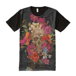 2024 microfibre hommes coupe ajustée sport T-Shirt haute qualité séchage rapide respirant Sublimation imprimé Logo Pakistan Jersey court - Product Image 1