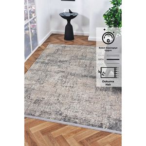 Elegante y elegante Comfort Notta 1121 Limpiador de alfombras tejido moderno para un excelente cuidado de alfombras - Product Image 3