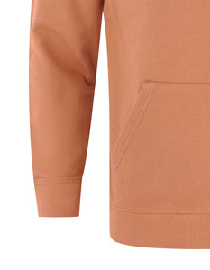 OEM-Conjunto de Sudadera con capucha para hombre, 50 algodón, poliéster, manga larga, estampado, talla grande, negro, venta al por mayor - Product Image 2