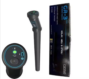 Appareil d'imagerie souterraine haute performance Conrad Plus pour la recherche en profondeur - Product Image 1