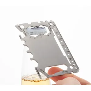 Willys Multi-Tool Personalizzato per Coltelli e Utensili - Product Image 3