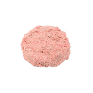 Pollo MDM Congelado Económico Disponible para Compra al por Mayor - Product Image 5