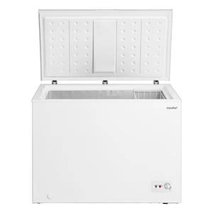 Congelador Horizontal Blanco Clase E RCC395WH2 106.5x59.2x84.4cm - Product Image 2