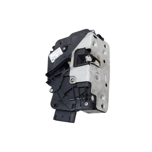 Serratura per Porta Scorrevole Destra FORD Transit Custom Serie BK21-V264A00-AF (12>22) - Product Image 1