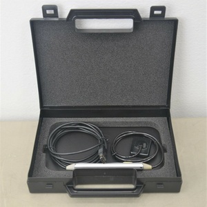 ระบบภาพเอกซเรย์ทางทันตกรรมเกรดอุตสาหกรรมและ DIY รุ่นใหม่ที่ดีที่สุด RVG 6100 OEM/ODM ปรับแต่งได้ รับประกัน 3 ปี ขนาดเซ็นเซอร์ดิจิทัล - Product Image 3