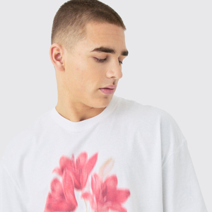 Mới Tốt Nhất Chất Lượng Cao 100% Cotton Người Đàn Ông T-Shirt Với In Ấn Tùy Chỉnh Thương Hiệu Của Bạn Logo T Áo Sơ Mi Nam Chất Lượng Cao - Product Image 4