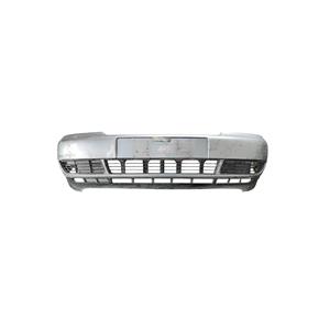 PARE-CHOCS AVANT COMPLET AUDI A4 Avant (8D) (97>00) - Product Image 1