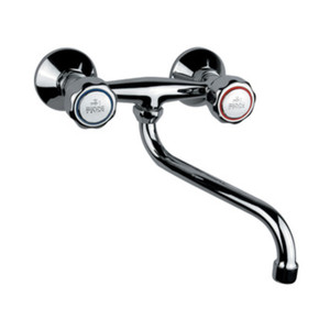 ฟิโอเร แอสโตร/โดเรีย กรุปโป ลาเวลโล มูโร - Product Image 1