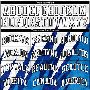 Ensembles d'uniformes de basketball pour adultes en gros, tailles plus grandes, personnalisables, imprimés par sublimation, respirants, 100% polyester, haute qualité, en ligne - Product Image 6