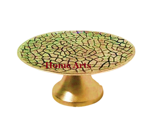 Advantageous Design Aluminium <b>Cake</b> <b>Stand</b> Bestest Quality Customized Size And Shape <b>Cake</b> <b>Stand</b> In India - Product Image 3