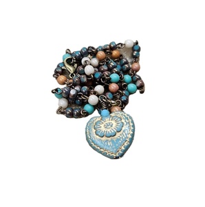Zech-pendientes de encaje para mujer, joyería de lexandrite - Product Image 1