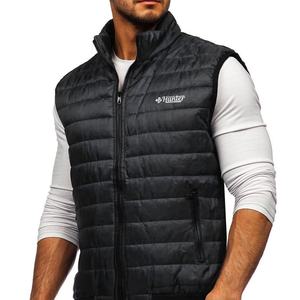 Ashionable, ILET est con kets Alf leleeves y Custom LGfor For para acen - Product Image 4