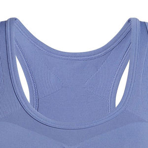 Sujetador deportivo con estampado Digital para mujer, el mejor diseño, superventas, tendencia superior, tasa razonable, Sujetador deportivo transpirable para mujer con cosas duraderas - Product Image 6