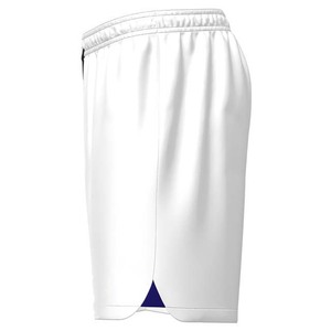 Factory Price Wholesale Best Selling OEM Custom Printed Men's Sports <b>Gym</b> & Fitness Fleece <b>Shorts</b> High Waist Pocket Quick Dry - Product Image 3