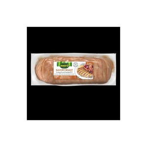 FILET DE DINDE CONGELÉ HALAL DE QUALITÉ SUPÉRIEURE | FROZEN TRAITÉ PLEINE TURQUIE - Product Image 6