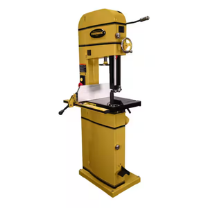เครื่องเลื่อยสายพาน Powermatics PM1500 230 โวลต์ 3 แรงม้า 1 เฟส ขาย - Product Image 1
