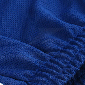 Breathable Yoga Gym Wear Shorts For Women With <b>Tummy</b> <b>Control</b> Design Custom Color Yoga Gym Wear Shorts - Product Image 2