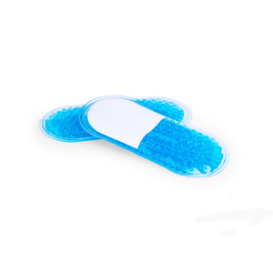 Hot-Cold Pack Soins Personnels et M724971-434 Pharma - Product Image 2