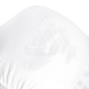 Guantes de Sparring de servicio OEM Guantes de Sparring más vendidos Guantes de Sparring de diseño personalizado profesional - Product Image 6