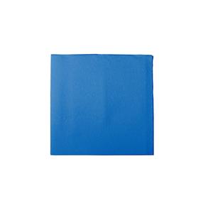 Servilletas Azules de 20x20cm, 100 Unidades, 30 Paquetes, B2B - Product Image 2