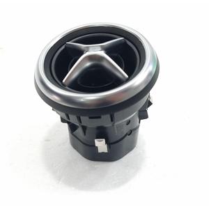 Rejillas de Ventilación del Salpicadero para MERCEDES Clase A (W176) A1768300354 (12>18) - Product Image 4