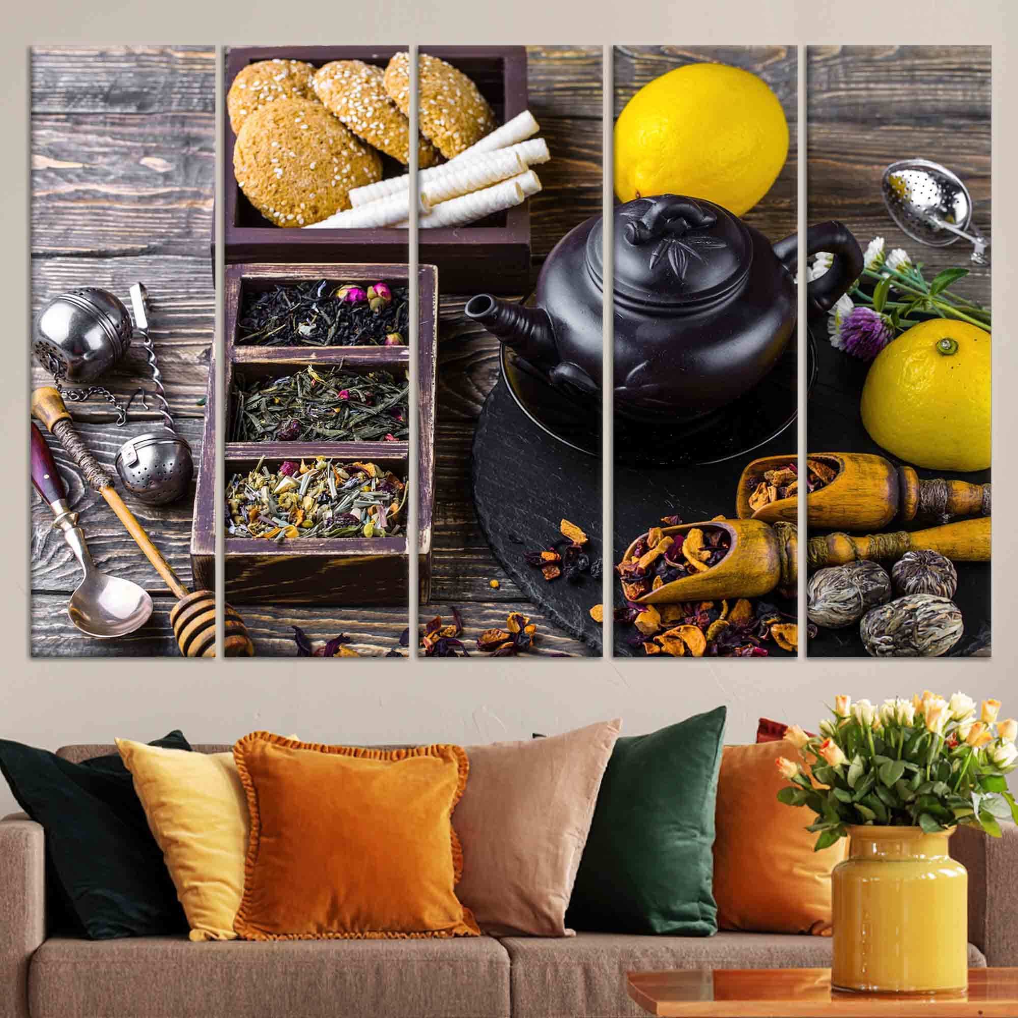 สีเหลือง