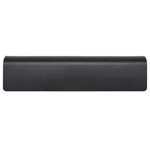 Batterie d'ordinateur portable OEM 10.8V 4400mAh PA5023U-1BRS <span class=keywords><strong>PA5024U</strong></span> pour Toshiba Satellite C55-A5282 C55-A5285 C55-A5286 C55-A5298 C55-A5282 - Product Image 5