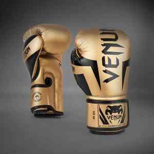 Gants de boxe respirants en PU avec logo personnalisé, très vendus, confortables, 12 OZ, pour adultes, entraînement, gants de boxe Winning - Product Image 4