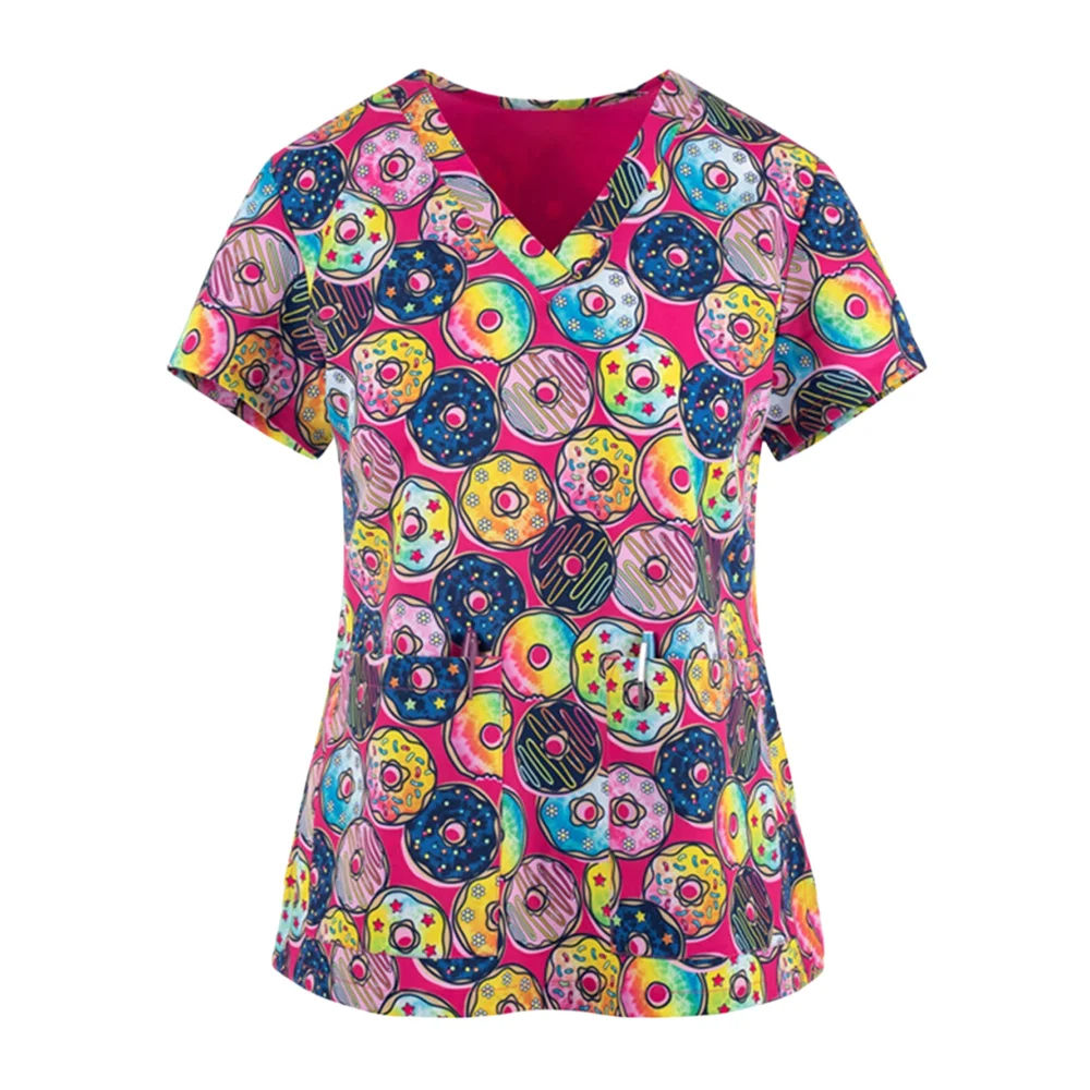 กุหลาบต้นแมดเด