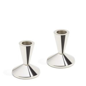 Simple and Standard <b>Tapered</b> <b>Candle</b> <b>Holder</b> - Product Image 3