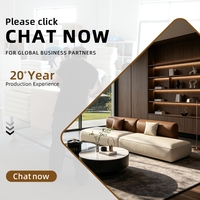 Ensemble de canapés OEM ODM, sur mesure, pour hôtels, halls d'entrée, villas, projets commerciaux, vente en gros, directement de l'usine, canapés modulaires modernes