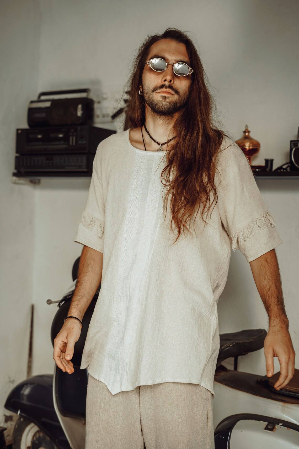 เหมือนกับภาพ