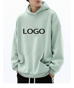 Sudaderas Personalizadas de Estilo Urbano, Sudaderas con Capucha de la Mejor Calidad para la Temporada de Invierno, Oferta de Sudaderas con Capucha a Bajo Precio, Listas para Enviar - Product Image 5