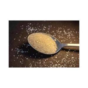 Sucre brun foncé en vrac avec contenu riche en mélasse pour la transformation des aliments et l'exportation - Product Image 3