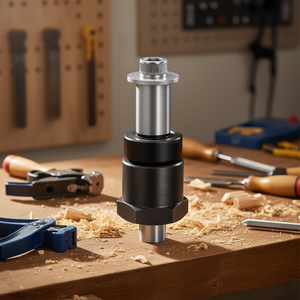 Fraiseuse Festool - ASL20/OF1400-OF2200 - Product Image 3