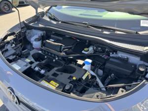 Seminuevo Clean 2021 Volks-wagen ID-4 Pro S - Product Image 4