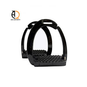 Estribos de Seguridad de Aluminio de Alta Calidad para Montar a Caballo - Product Image 5