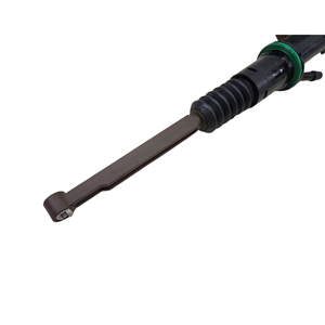 Bomba de Embrague para CITROEN Serie C3 9812924480 Gasolina 1200 (16>) - Product Image 3