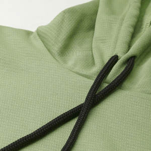 Ropa deportiva de alta calidad a la moda para mujer, chándal, ropa deportiva para correr, chándal en stock nuevo - Product Image 4