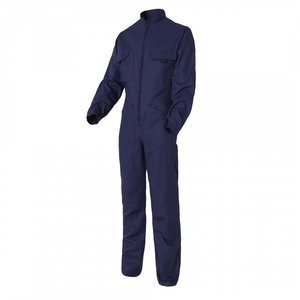Uniformes de trabajo al aire libre para hombres de la mejor calidad, trajes personalizados a precio barato de fábrica a prueba de agua para trabajadores, ropa al por mayor - Product Image 3