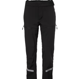 Pantalones de montar personalizados para hombre con costuras reforzadas de diseño flexible ajustado y comodidad del ciclista Mejor calidad Último diseño - Product Image 1